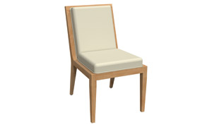 Chair CB-1387