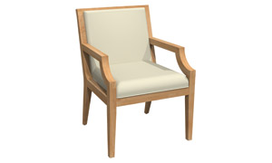 Chair CB-1388