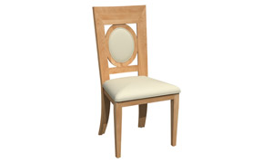Chair CB-1409