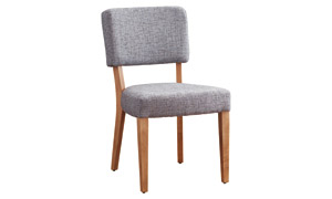 Chair CB-1450