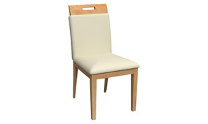 Chair CB-1451