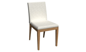 Chaise CB-1506
