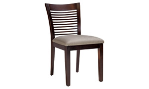 Chair CB-1576