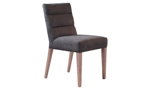 Chair CB-1614