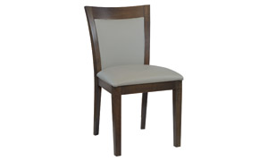 Chair CB-1679