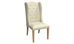 Chair CB-1695