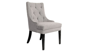 Chair CB-1698