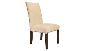Chair CB-1715