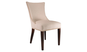 Chair CB-1722