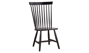 Chair CB-1900
