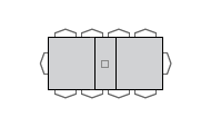 Everest Table TBERE-0361