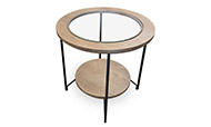 Occasional Table TBFC2-2222