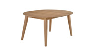 Table TBSTU-0300
