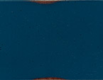 122